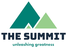 A9 Rcazpx6 91Ixan Dl0